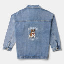Suche nach jeans bandana Welpe