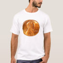 Suche nach ehrliches abe tshirts Präsident