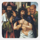 Recherche de massages autocollants Quentin