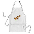 Recherche de taz tabliers Looney tunes devil