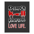 Suche nach liebling poster Inspirierend