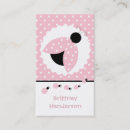 Recherche de coccinelle mignonne cartes visite Pour elle