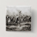 Recherche de theodore roosevelt badges Américain