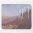 Recherche de priere tapis souris Drapeaux