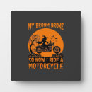 Suche nach hexen fotoplatten Spooky designs