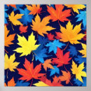 Suche nach moderner hintergrund poster Herbst