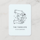 Suche nach magic visitenkarten Energie