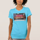 Suche nach phangan tshirts Party