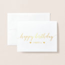 Recherche de de feuille correspondances cartes Calligraphie