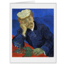 Recherche de gachet posters Impressionnisme