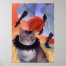 Recherche de cabaret français posters France