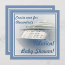 Suche nach kreuzschiff einladungen Nautisch