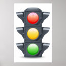 Suche nach ampel poster Kontrolle