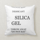 Recherche de gel coussins Maison