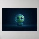 Suche nach sauer poster Drucken