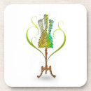 Recherche de couture dessous de verres Machine à coudre