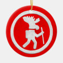 Suche nach elche ornamente Tiere