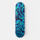 Recherche de illusion skateboards Bleu