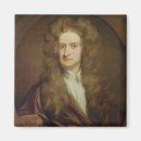 Suche nach isaac magnete Sir