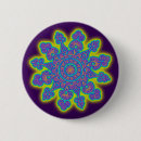 Suche nach folklore buttons Blume