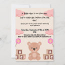 Recherche de paquet de joie invitations Élégant