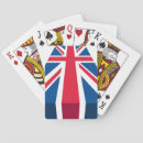Recherche de de londres jeux Dad