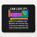 Suche nach element mousepads Kreativ