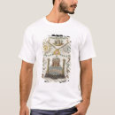 Recherche de symbole de franc maçon tshirts Français