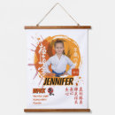 Recherche de guerrier art Pour enfants
