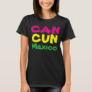 Suche nach mexiko tshirts Ferien