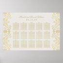 Suche nach ecru poster Vintag