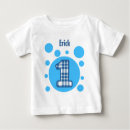 Recherche de étoiles bébé tshirts Baby boy