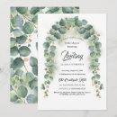 Suche nach garland einladungen Elegant