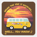 Suche nach lifestyle aufkleber Reisen