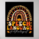 Suche nach pathologe poster Sprache
