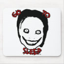 Suche nach mörder mousepads Tötung