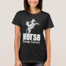 Suche nach jokey tshirts Rennfahrer