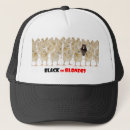 Recherche de blond casquettes Drôle
