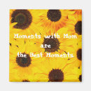 Recherche de citation de maman magnets Mother