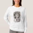 Recherche de egbert tshirts La grande bretagne