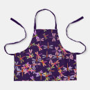 Recherche de libellule tabliers Motif
