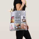 Suche nach silberne taschen Für sie
