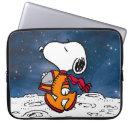 Suche nach apollo elektronik zubehör Astronaut