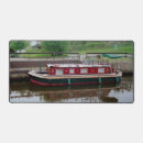 Recherche de erie canal New york