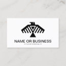 Recherche de tonnerre cartes visite Pour tous