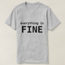 Recherche de très bien vêtements Graphique
