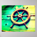 Suche nach helm poster Rad