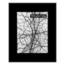 Suche nach labyrinthe poster Herausforderung