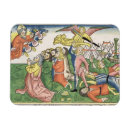 Suche nach moses magnete Exodus