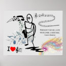Recherche de une erreur art Citations de musique